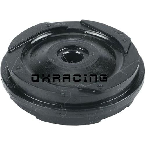 Motorcycle Lifan LF125 125cc Engine Cam Chain Tensioner Roller Comp Cam Chain Guide Fit For Dirt Pit Bikes Monkey ATV Quad Parts