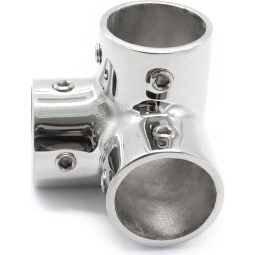 PISSENLIT Boat Accessories