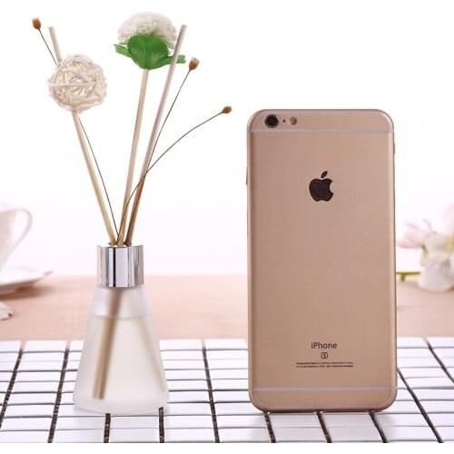 Lovely indoor creative room bedroom living room flameless aromatherapy suit modern home decoration ceramic ornaments