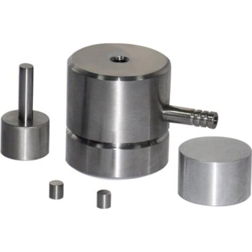 3-10mm press dies/ precision punch and dies