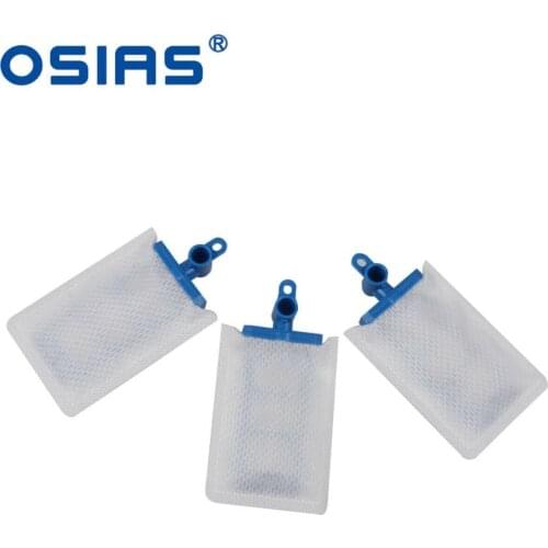 OSIAS Fuel Strainer Replacement Set [3] for 11-19 Polaris Ranger/RZR 570-1000 #2205502 New 2204403
