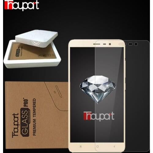 Защитные пленки для Xiaomi Redmi Pro Prime Thouport China At AliExpress