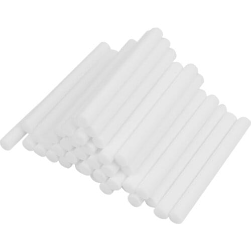 Andon Home And Garden Products