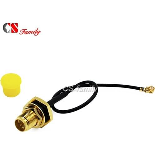 Запчасти для электроники ANDPROG China At AliExpress