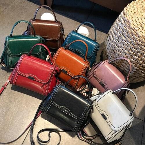 BYMB Women's Shoulder Bags
