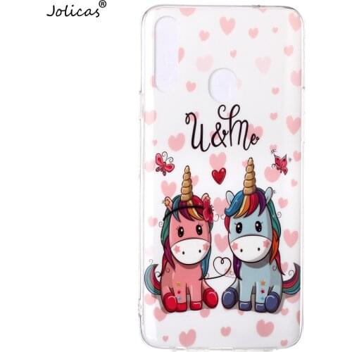 Чехлы для телефонов Sony Xperia X Jolicas China At AliExpress