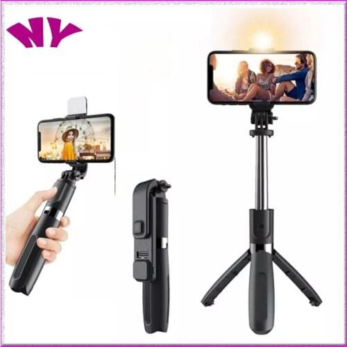 JUNDNE Selfie Sticks