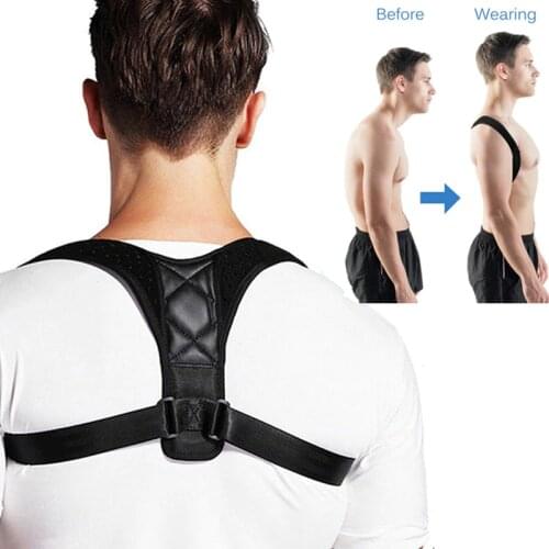 KWD Lumbar Corsets