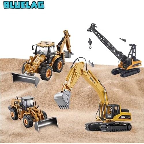 Игрушечные машинки MKTOYS China At AliExpress