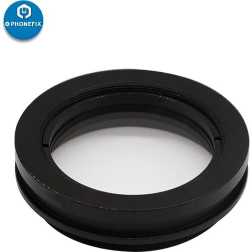 Mshiwi Protective Films For Mobile Phones