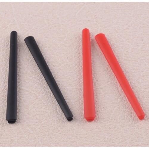 New Glasses Ear Socks Accessories Fit for Oakley Metal Plate OX5038 Carbon Plate OX5079