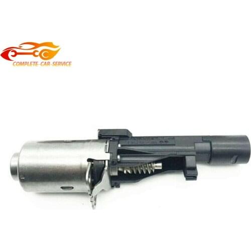 VDO Eccentric Shaft Actuator 11377603979 Suit For MW X1 X3 X4 X5 X6 135i 228i