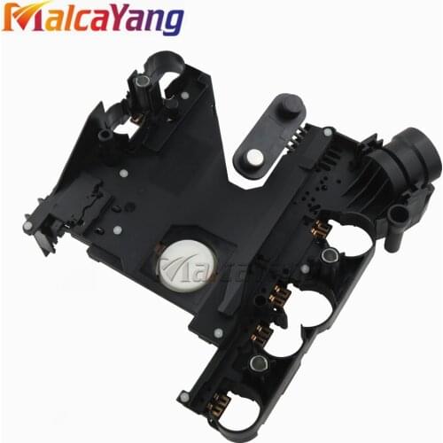 722.6 Auto Transmission Valves Body Conductor Plate for Mercedes-Benz C-Class 1402701161 1402700761 1402700581