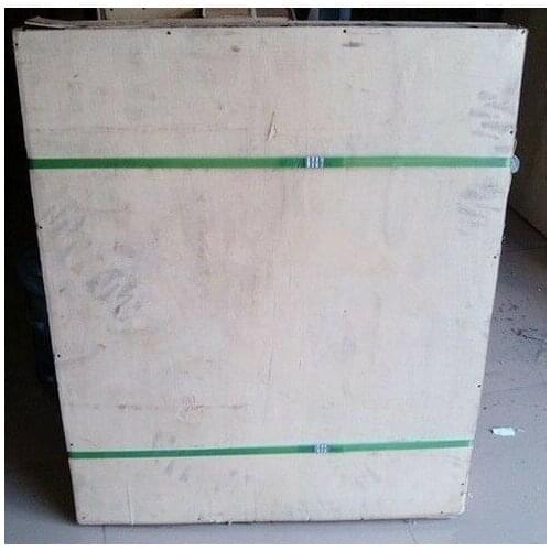 Oil Cooler Core Ass'y For SUMITOMO SH200A3 Excavator