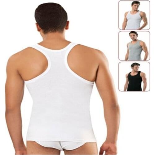 Venditio Store Men's Underwear