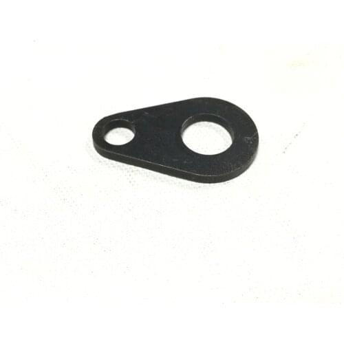 Bowling Spare Parts T070 011 273 Tab Use for AMF Bowling Machine