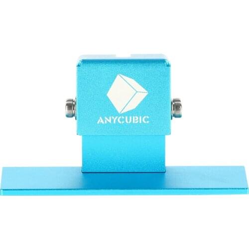 Photon Zero LCD UV 3D Printing platform components for Photon Zero SLA UV DIY 3d printer Spare parts