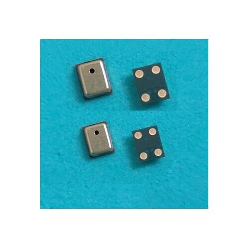 100pcs/Lot For Samsung Galaxy S3 i9300 Microphone MIC Speaker Flex Cable Part Repair