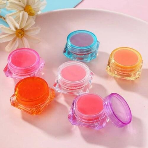 3/5pcs/box 5D Diamond Painting Glue Clay Tools DIY Handicrafts Accessories Diamond Embroidery Beads Point Drill Pen Mosaic Labe