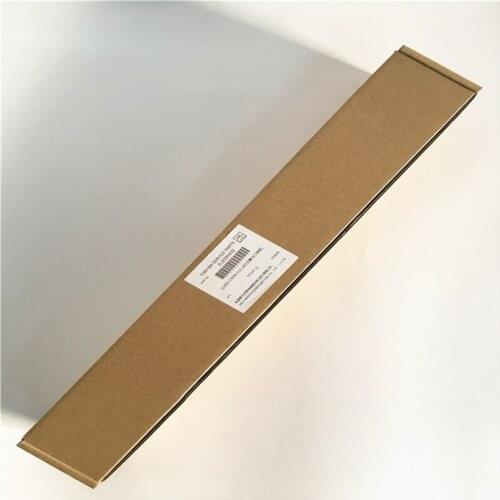 4X 6LE5884000 Genuine New Fuser Exit Guide for Toshiba E-STUDIO 163 166 203 206 181 211 Fuser Exit Guide 6LH24613000