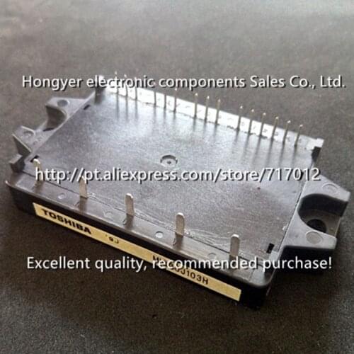 Free Shipping MIG20J103H MIG30J103H