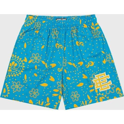 GYM WINER Men's Sports Shorts