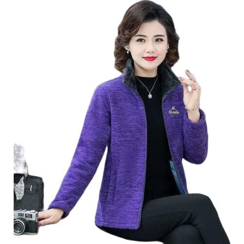 LAIPING Women's Fleece Hoodies