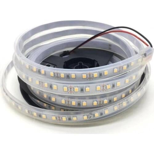 LED Strips Lampholy China