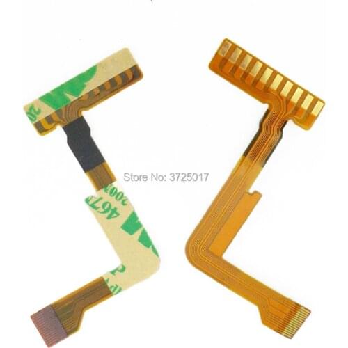 NEW Rear Contact cable Repair parts For Nikon AF-S nikkor 24-70mm f/2.8G ED lens