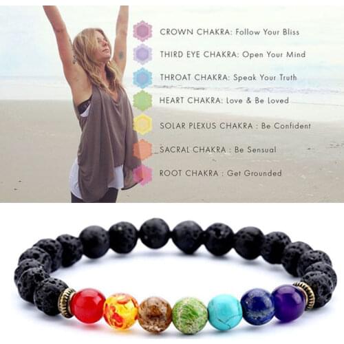PICKYZ Bracelets
