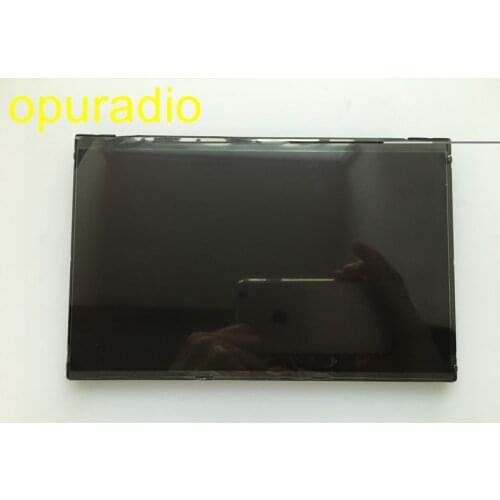Brand new 7inch LCD display LA070WV5-SL01 LA070WV5(SL)(01) screen for car GPS navigation monitors