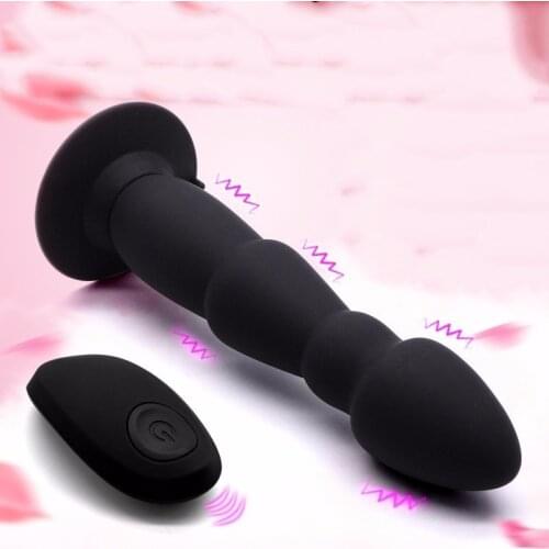 Xc-hot paradise Toys And Goods For Creativity