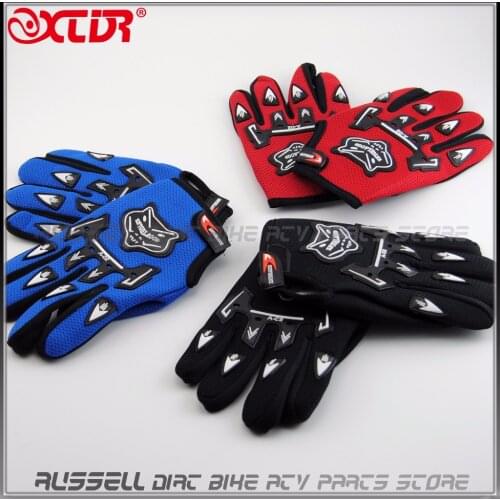 Мотоперчатки XCDR China At AliExpress