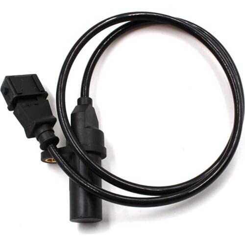 YAOPEI 4pcs Free Shipping ! Crankshaft Position Sensor For Fiat Brava Doblo Marea Palio Stilo Lancia 46442091 46479975