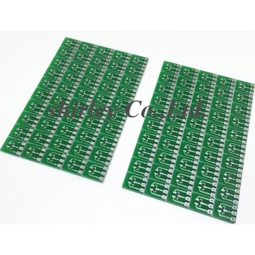 100PCS/LOT SOT23 SOT23-3 turn SIP3 DIP 0.95 Pitch Zener Diode MOS Transistor IC adapter Socket(no IN Pin Header)
