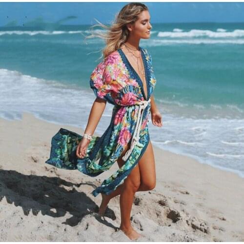 Купальники бикини Daijiesiman China At AliExpress