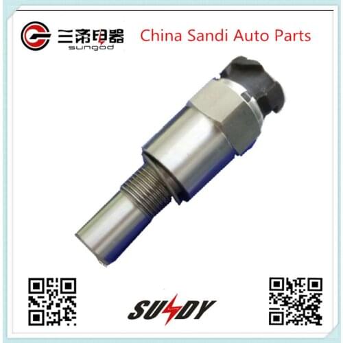 High quality speed odometer sensor 2159.50004501 215950004501