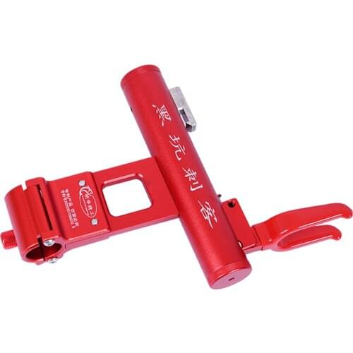 Automatic Spring Fishing Rod Holder Beach Outdoor Adjustable Fish Pole Fish Catcher Rack Stand Tackle Tool for Bank Fishing