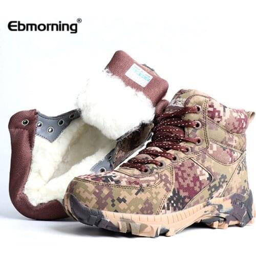 Мужская рабочая обувь Ebmorning China At AliExpress