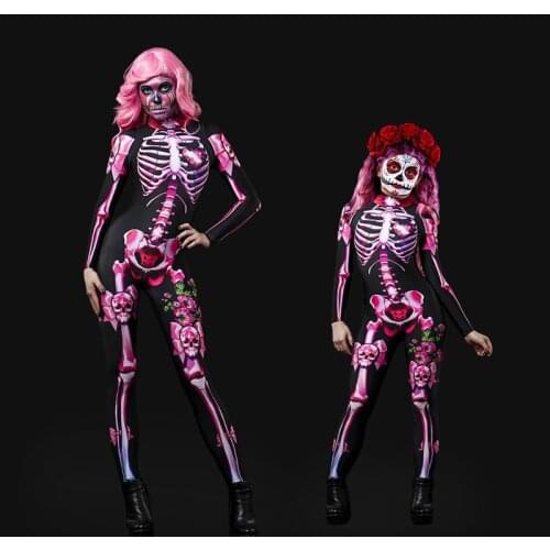 Костюмы героев мультфильмов Fonyoomaui China At AliExpress