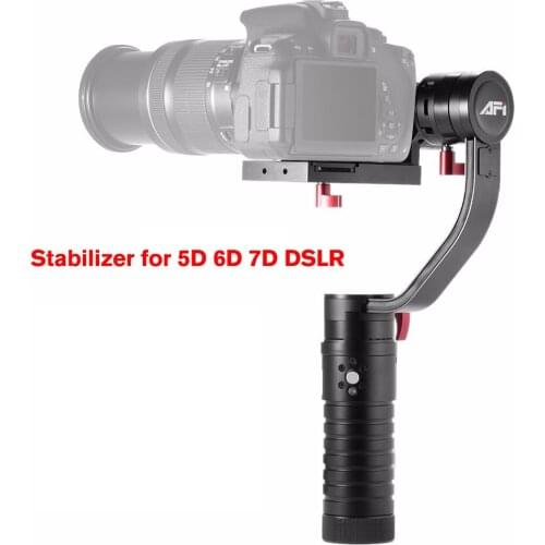 FotoPal Selfie Sticks