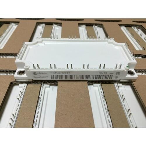 FP75R12KE3 FP75R12KT3 FP75R12KT4 FP100R12KT4 FP75R12KT4-B15 FP50R12KE3 FP50R12KT3 BSM50GP120 FP100R12KT4-B11