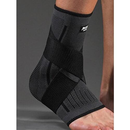 Голеностопные бандажи JIMITU China At AliExpress