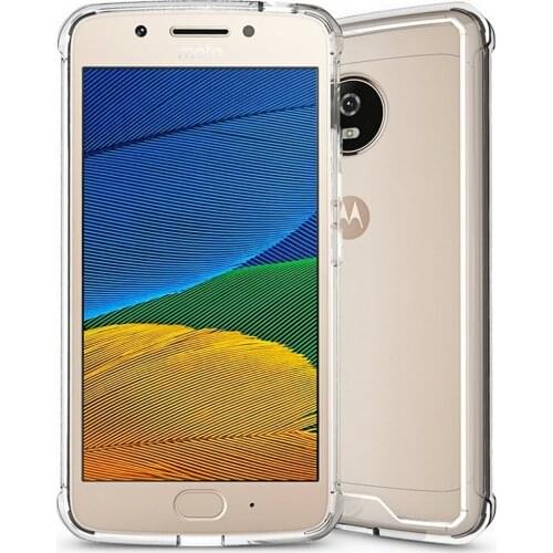 Kumonkey Motorola Moto E4 Phone Cases