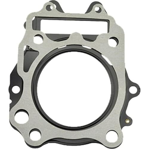 Motorcycle Engine Gasket Kits Set For Suzuki AN400 Burgman400 Skywave400 AN 400 NEW 1999-2006 2000 2001 2002 2003 2004 NEW