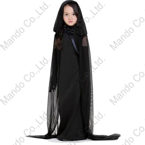 Nlknowld Cosplay Costumes