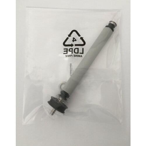 New original print head PX4I rubber roller PX4I roller for INTERMEC printing accessories Main rubber roller