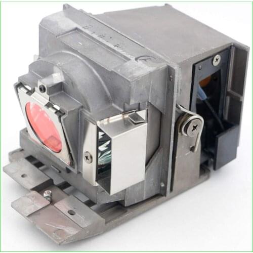 PK-L3715U 100% Original projector lamp FOR -JVC LX-FH50 LX-WX50