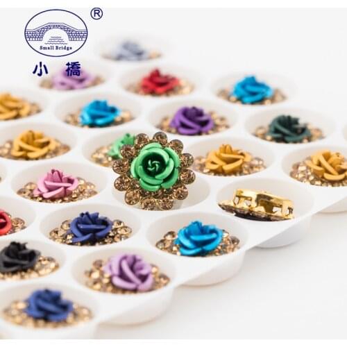 Товары для хобби и рукоделия Small Bridge China At AliExpress