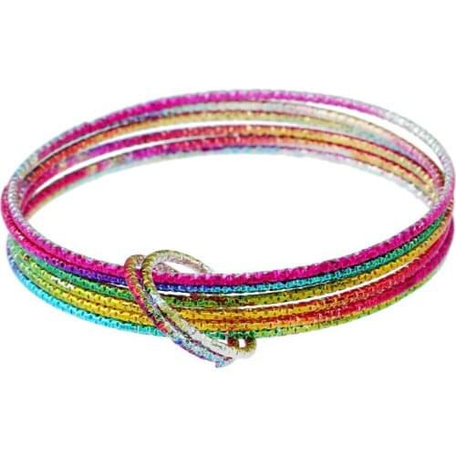 Золотые браслеты TANGTANG China At AliExpress